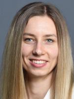 Christina Runkel